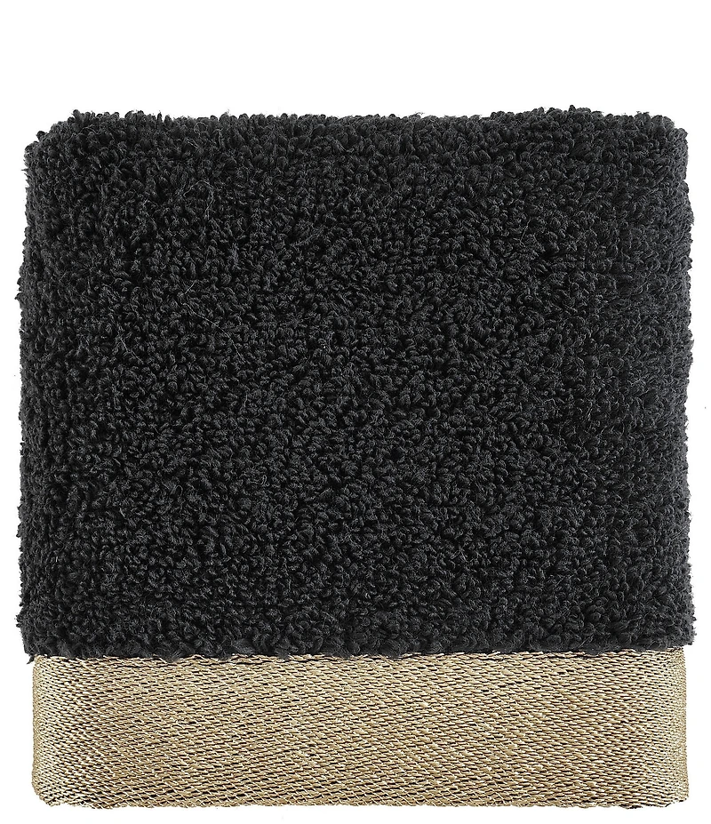 J. Queen New York Lenore Bath Towels