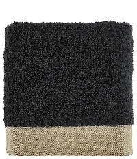 J. Queen New York Lenore Bath Towels