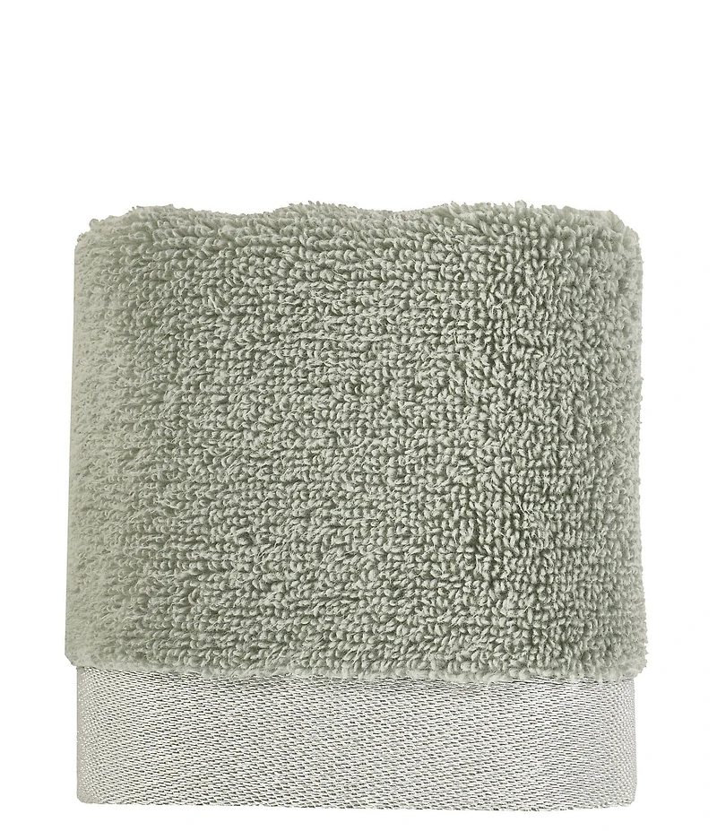 J. Queen New York Lenore Bath Towels