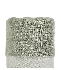 J. Queen New York Lenore Bath Towels