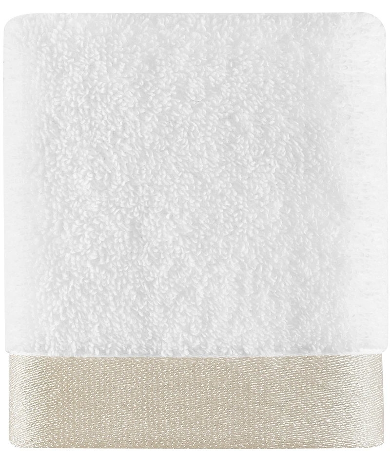 J. Queen New York Lenore Bath Towels