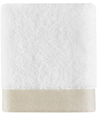 J. Queen New York Lenore Bath Towels