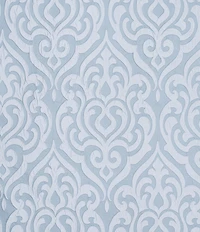 J. Queen New York Liana Window Treatments