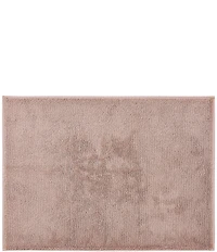 J. Queen New York Linden Turkish Cotton Bath Rug