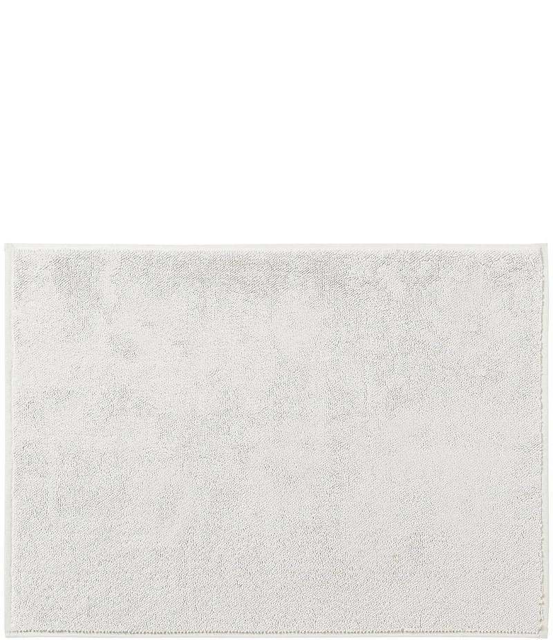 J. Queen New York Linden Turkish Cotton Bath Rug