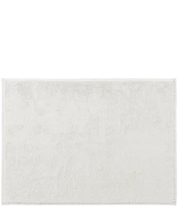 J. Queen New York Linden Turkish Cotton Bath Rug