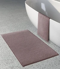 J. Queen New York Linden Turkish Cotton Bath Rug