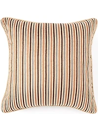 J. Queen New York Luciana Euro Sham