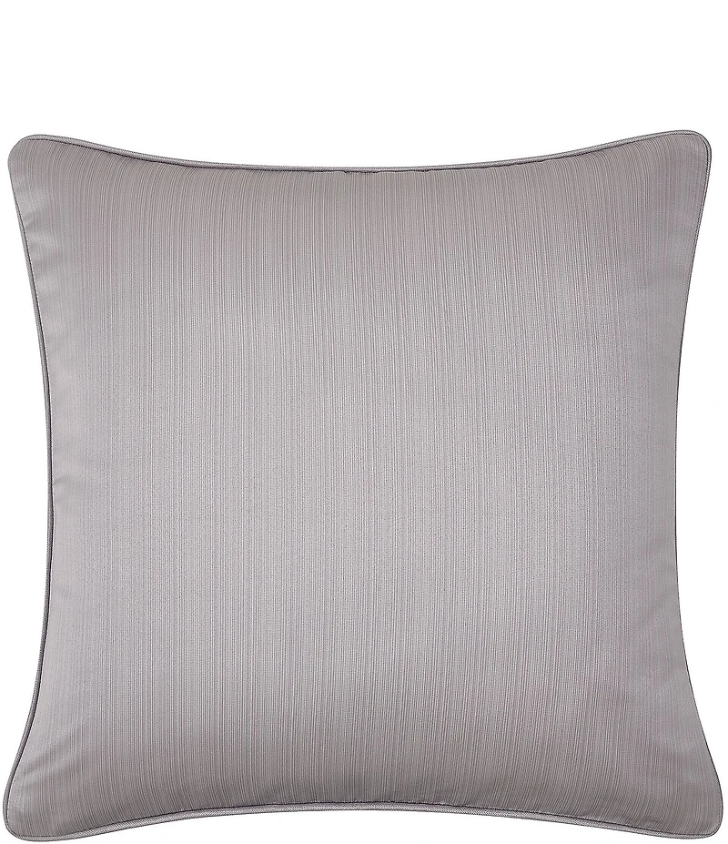 J. Queen New York Mary Euro Sham