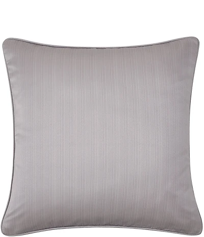 J. Queen New York Mary Euro Sham