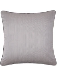 J. Queen New York Mary Euro Sham