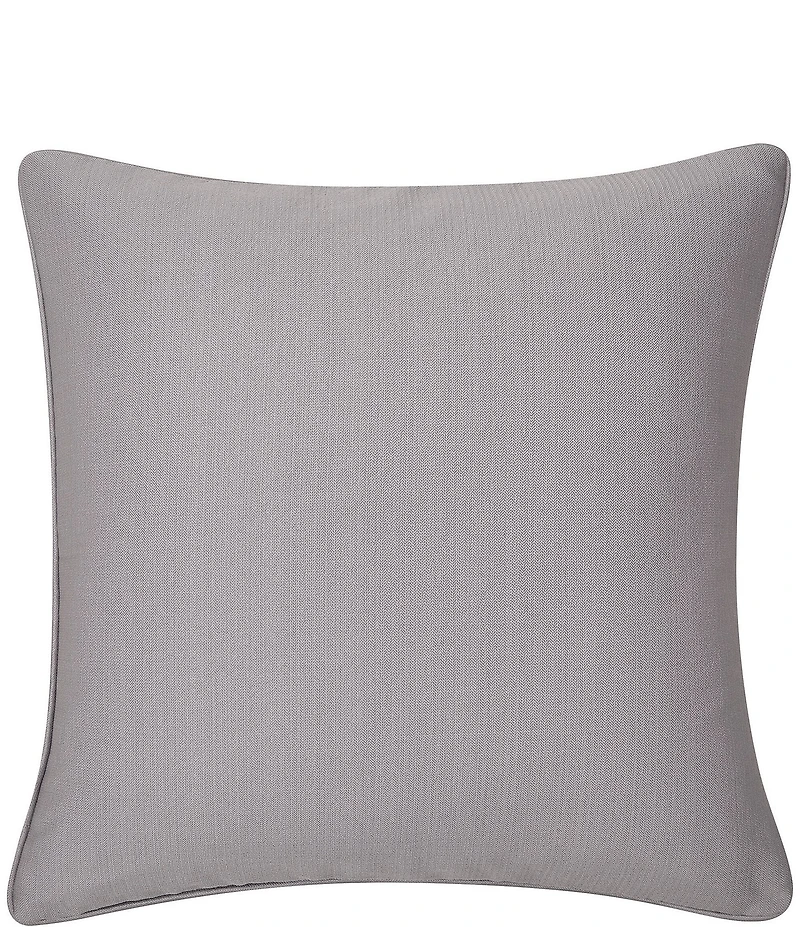 J. Queen New York Mary Euro Sham