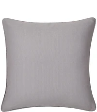 J. Queen New York Mary Euro Sham