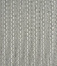 J. Queen New York Metropolitan Metallic Geometric Window Treatment