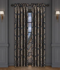 J. Queen New York Monte Carlo Window Treatment