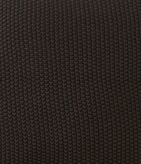 J. Queen New York Nautical Knit Cotton 20#double; Square Decorative Throw Pillow Cover