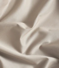 J. Queen New York Premier Cotton Sateen Duvet Cover Mini Set