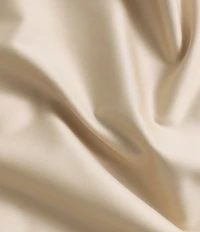 J. Queen New York Premier Cotton Sateen Duvet Cover Mini Set