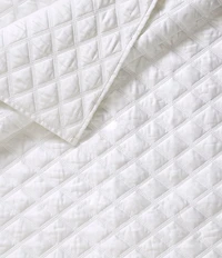 J. Queen New York Premier Cotton Sateen Mini Quilt Set