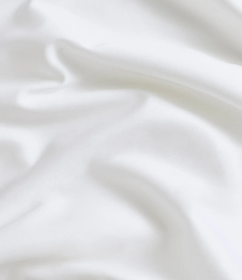 J. Queen New York Premier Cotton Sateen Sheet Set