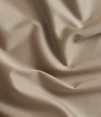 J. Queen New York Premier Cotton Sateen Sheet Set