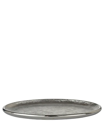 J. Queen New York Princess Tray