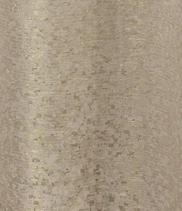 J. Queen New York Radiance Woven Jacquard Shower Curtain