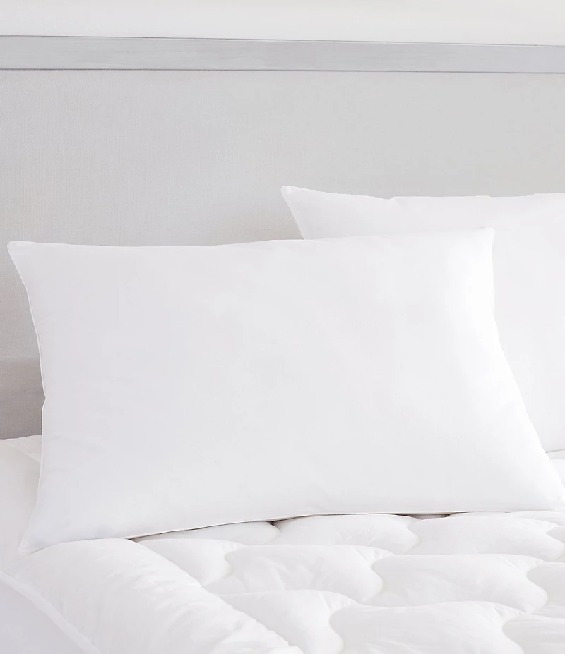 J. Queen New York Regal 2-Pack Sham Stuffer Pillows