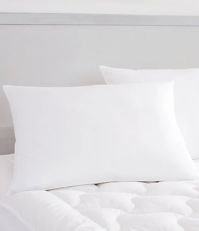 J. Queen New York Regal 2-Pack Sham Stuffer Pillows