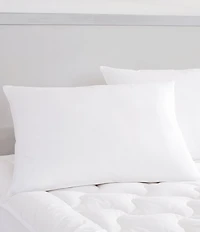 J. Queen New York Regal 2-Pack Sham Stuffer Pillows