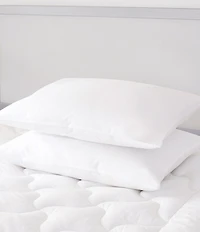 J. Queen New York Regal 2-Pack Sham Stuffer Pillows
