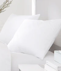 J. Queen New York Regal 2-Pack Sham Stuffer Pillows