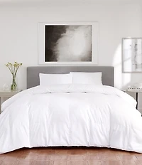 J. Queen New York Regency 300 Down Alternative Comforter