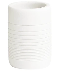 J. Queen New York Reverie Collection Matte Tumbler