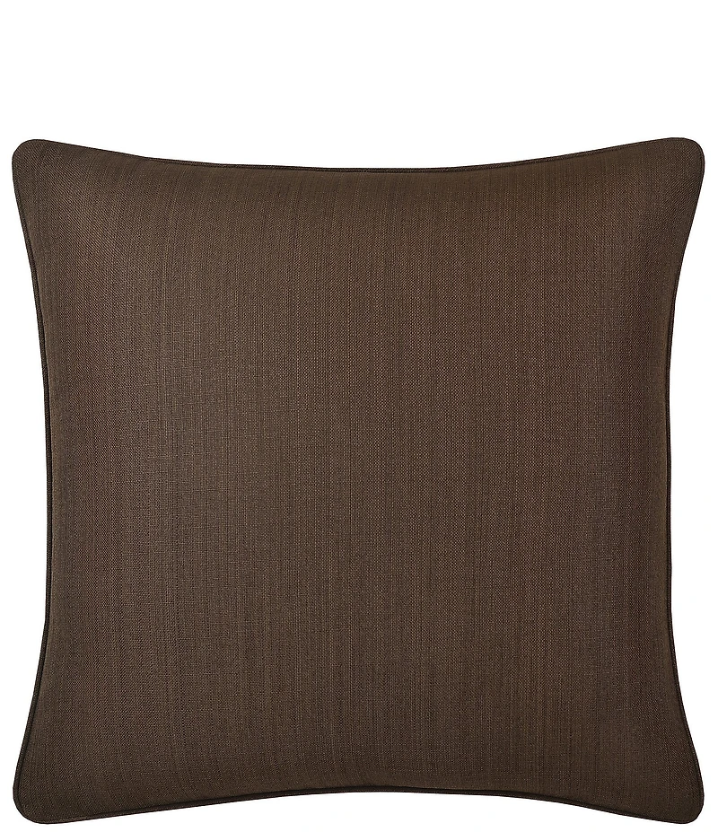 J. Queen New York Sayre Euro Sham
