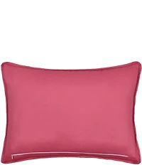 J. Queen New York Shiloh Quilt Mini Set