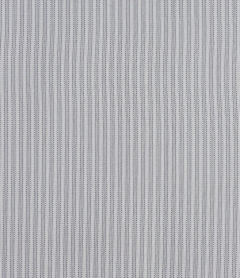 J. Queen New York Shore Striped Window Treatment