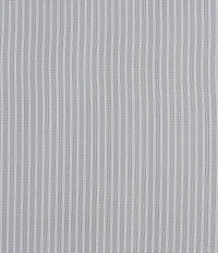 J. Queen New York Shore Striped Window Treatment
