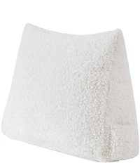 J. Queen New York Solace Wedge Pillow