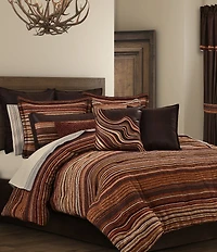 J. Queen New York Sundance Braided Textured Boudoir Decorative Throw Pillow