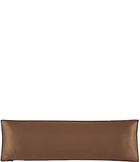 J. Queen New York Surano Bolster Pillow