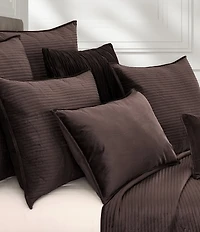 J. Queen New York Townsend Channel Quilted Mini Quilt Set