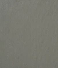 J. Queen New York Townsend Heavyweight Velvet Drapery Single Panel
