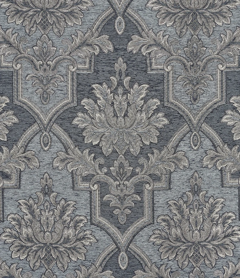 J. Queen New York Woodhaven Room Darkening Window Treatments