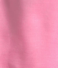 J.Marie High Rise Embroidered Carlie Shorts