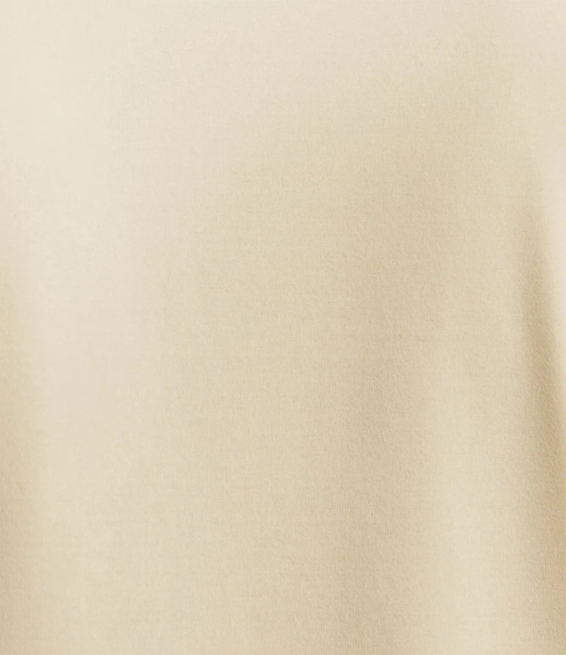 J.McLaughlin Brynn 3/4 Sleeve Point Collar Shirt