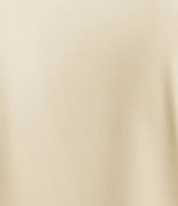 J.McLaughlin Brynn 3/4 Sleeve Point Collar Shirt