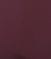 J.McLaughlin Carter Stretch Knit Wide Leg Pants