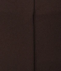 J.McLaughlin Carter Stretch Knit Wide Leg Pants