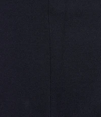 J.McLaughlin Carter Stretch Knit Wide Leg Pants